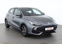 MG MG3 1.5 Comfort