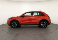 Vorschau: Fiat 600 1.2 T3 mHEV Aut.