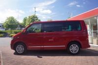 VW T6 Multivan T6.1 2.0 TDI Gen Six