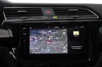 VW Touran 1.5 TSI DSG Highline