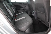 Skoda Scala 1.0 TSI