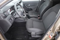 Dacia Duster 1.6 SCe Comfort