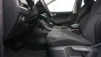 Skoda Karoq 1.6 TDI Style