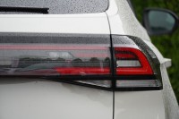 VW Taigo 1.0 TSI Move