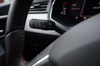 Seat Arona 1.0 TSI DSG Beats