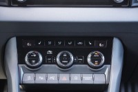 Skoda Karoq 1.5 16V TSI
