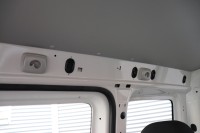 VW Caddy 2.0 TDI BMT
