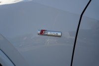 Audi Q2 35 1.5 TFSI S-tronic S-Line