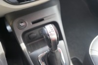 Renault Captur 1.2 Initiale Paris ENERGY