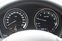 BMW 116 i Edition Sportline Shadow