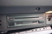 VW Golf Sportsvan 1.5 TSI