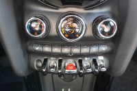 MINI COOPER Mini 1.5 Cooper