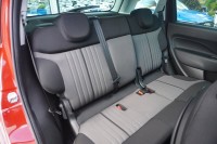 Fiat 500L Pop Star