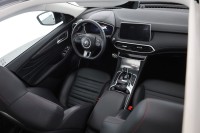 MG HS 1.5 T-GDI Luxury Aut.