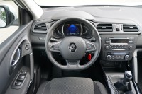 Renault Kadjar 1.3 TCE Life