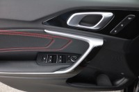 Kia pro_cee'd ProCeed 1.6 T-GDI GT