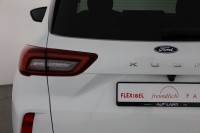 Ford Kuga 1.5 EB Titanium Aut.