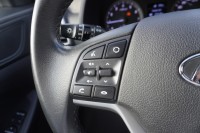 Hyundai Tucson 1.6 GDI