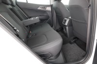 Kia Sportage 1.6 T-GDI AWD Aut. Facelift