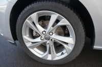 Opel Astra K Sportstourer 1.4 Turbo