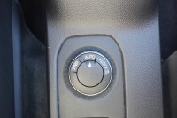 Dacia Duster II 1.5 Comfort 4WD