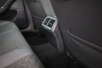 VW Golf VII Variant 1.4 TSI Join