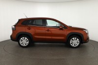 Suzuki SX4 S-Cross 1.4