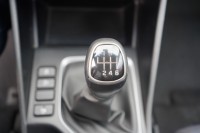 Hyundai Tucson 1.6T Advantage
