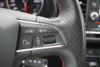 Seat Leon ST 1.4 TSI FR