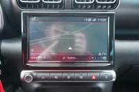 Citroen C3 Aircross PureTech 110