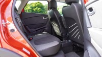 Renault Captur 1.3 TCE 150 Collection