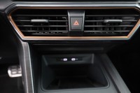 Cupra Formentor VZ 2.0 TSI DSG 4Drive