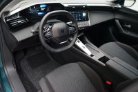 Peugeot 308 SW 1.5 BlueHDI 130 Aut.