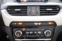 Mazda 6 Kombi 2.5 Kizoku Intense