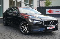 Volvo V60 T4