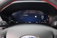 Ford Kuga 1.5 EB ST-Line Aut.