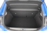 Opel Corsa GS 1.2 mHEV Turbo Aut.