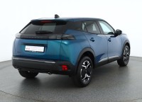 Peugeot 2008 PureTech 145 Aut.