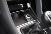 Skoda Karoq 1.0 TSI Style