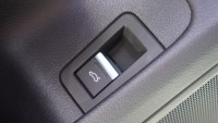 Audi A6 45 TDI quattro Avant S-Line