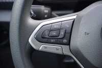 VW T-Cross 1.0 TSI Life