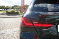 BMW 1 128i M Sport Aut.