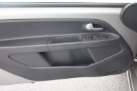 VW up up! 1.0