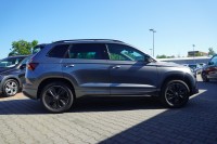 Skoda Karoq Sportline 2.0 TSI DSG 4x4
