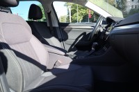 Skoda Superb Combi 2.0 TDI Style 4x4
