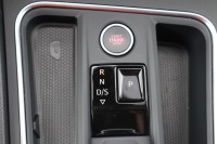 Seat Leon ST 1.4 FR e-Hybrid
