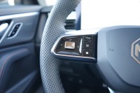 MG HS 1.5 T-GDI Luxury Aut.