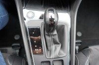 Seat Leon ST 2.0 TSI Cupra 4Drive