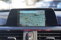 BMW 320 i Sport Line