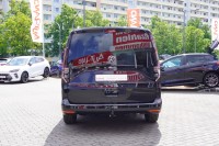 VW Caddy Maxi 1.5 TSI DSG